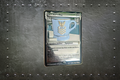 The Chief’s Mug™ – Legendary Artifact Equipment Challenge Coin Card (Limited Edition)