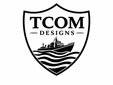 TCOM Designs - Home